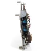 Servo Controller  Gebraucht